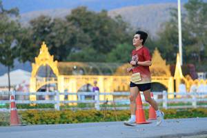 BIB: 
                            <button type="button" onclick="openModal(27886135)" class="btn btn-primary btn-sm float-right btn-popup" data-toggle="modal" data-target=".modal-high-quality">
                        <i class="fas fa-shopping-cart"></i> Add to Cart
                    </button>
                                            <button type="button" onclick="isThisMe(27886135, true)" class="btn btn-success btn-sm float-right btn-popup btn-isme hidden" data-toggle="tooltip" data-placement="bottom" title="นี่คือรูปของคุณใช่ไหม คลิกที่นี่เพื่อเอาเข้าอัลบั้ม">
                        <i class="fas fa-plus"></i> Add to album
                    </button>
                    <button type="button" onclick="isThisMe(27886135, false)" class="btn btn-warning btn-sm float-right btn-popup btn-isnotme hidden">
                        <i class="fas fa-ban"></i> Remove from album
                    </button>